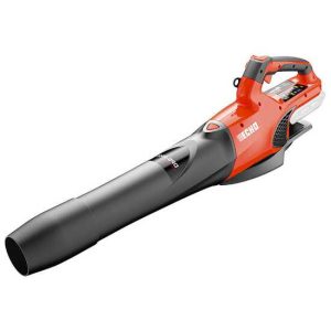 Echo DPB 2500 – Akku-Laubbläser – 56V – SOLO – OHNE AKKU UND LADEGERÄT Echo DPB 2500 – Akku-Laubbläser – 56V – SOLO – OHNE AKKU UND LADEGERÄT