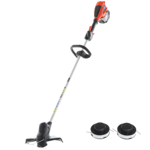 ECHO DSRM-310 – Akku-Motorsense – 40V – SOLO – OHNE AKKU UND LADEGERÄT ECHO DSRM-310 – Akku-Motorsense – 40V – SOLO – OHNE AKKU UND LADEGERÄT