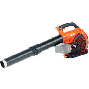 Echo E-Force DPB-2600 – Akku-Laubbläser 56V – SOLO – ohne Akku und Ladegerät Echo E-Force DPB-2600 – Akku-Laubbläser 56V – SOLO – ohne Akku und Ladegerät