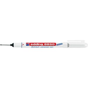 edding 8850 Bohrloch-Pen edding 8850 Bohrloch-Pen