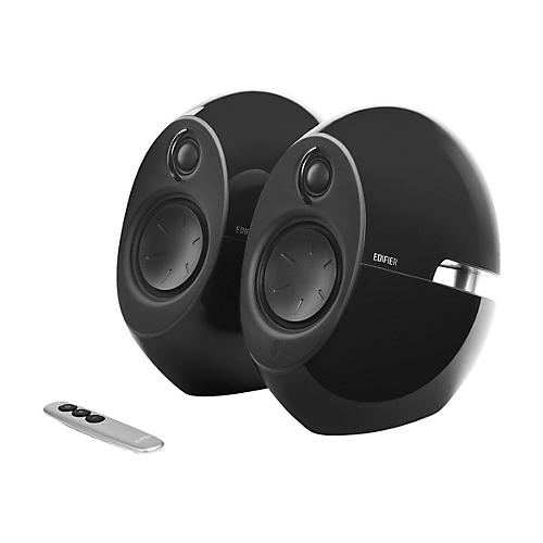 Edifier Luna Eclipse e25HD - Lautsprecher - kabellos