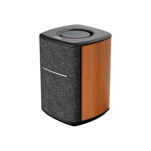 Edifier MS50A – Lautsprecher – für TV/Monitor – kabellos – Bluetooth, Wi-Fi – App-gesteuert