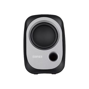 Edifier R12U – Lautsprecher – für PC