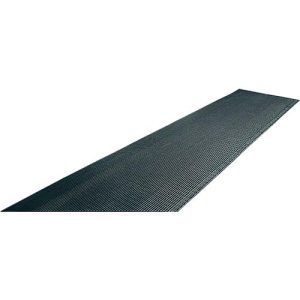 EHA-Industrierost +11, 600 mm, 10 m Rolle