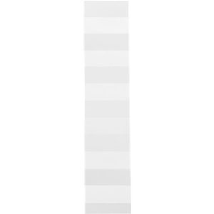EICHNER Einsteckkarten, für Vollsichtreiter, 100 Stück EICHNER Einsteckkarten, für Vollsichtreiter, 100 Stück
