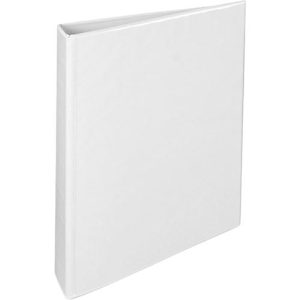 EICHNER Präsentationsordner, A4, Füllhöhe 55 mm, PVC, 10 Stück EICHNER Präsentationsordner, A4, Füllhöhe 55 mm, PVC, 10 Stück