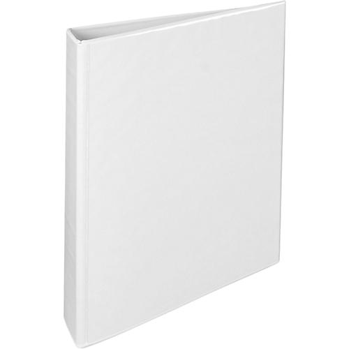 EICHNER Präsentationsordner, A4, Füllhöhe 55 mm, PVC, 10 Stück