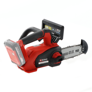 Einhell Fortexxa 18/20 TH – Akku-Baumsäge – OHNE AKKUS UND LADEGERÄT Einhell Fortexxa 18/20 TH – Akku-Baumsäge – OHNE AKKUS UND LADEGERÄT