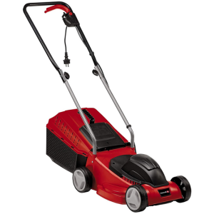 Einhell GC-EM 1032 – Elektro-Rasenmäher – 1000W – Schnittbreite 32 cm