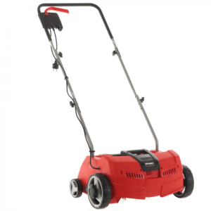 Einhell GC-ES 1231/1 – Elektro Vertikutierer 1200 W Einhell GC-ES 1231/1 – Elektro Vertikutierer 1200 W