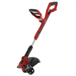 Einhell GE-CT 18/30 Li – Akku-Rasentrimmer – OHNE AKKU UND LADEGERÄT