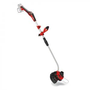 Einhell GE-CT 18/33 Li – Akku Kantenschneider 18V – OHNE AKKU UND LADEGERÄT
