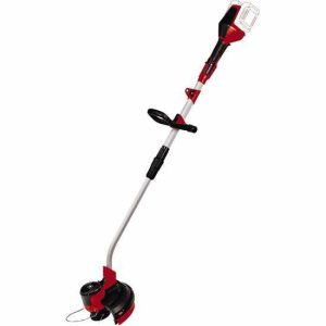 Einhell GE-CT 36/30 Li E – Akku Rasentrimmer – AKKU UND LADEGERÄT NICHT ENTHALTEN