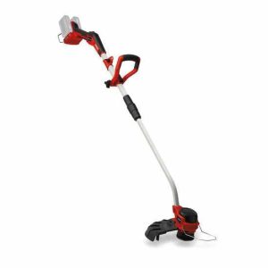 Einhell GP-CT 36/35 Li –  Akku Rasentrimmer 36V – SOLO – ohne Akku und Ladegerät