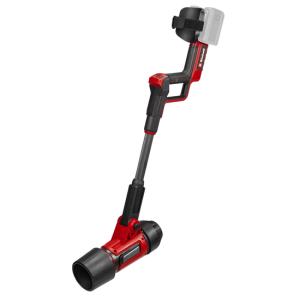 Einhell GP-LB 36/270 Li E BL-Solo – Akku-Laubbläser – OHNE Akku und Ladegerät Einhell GP-LB 36/270 Li E BL-Solo – Akku-Laubbläser – OHNE Akku und Ladegerät