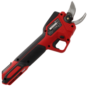 Einhell GP-LS 18/28 LI BL – Solo – Akku-Astschere – OHNE Akku und Ladegerät Einhell GP-LS 18/28 LI BL – Solo – Akku-Astschere – OHNE Akku und Ladegerät