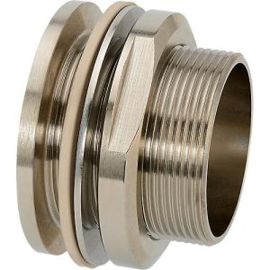 Einschraubgewinde 2′ Einschraubgewinde 2′