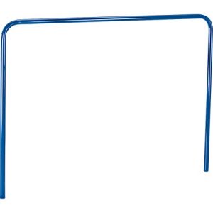 Einsteckbügel 1600 x 300 mm Einsteckbügel 1600 x 300 mm