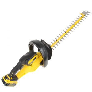 Elektrische Heckenschere STANLEY FATMAX V20 – 18V – 4AH Elektrische Heckenschere STANLEY FATMAX V20 – 18V – 4AH
