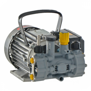 Elektrische Motorspritze Comet MTP MC8 EL MNF – für säurehaltige und chemische Lösungen Elektrische Motorspritze Comet MTP MC8 EL MNF – für säurehaltige und chemische Lösungen