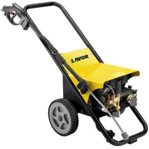 Elektro Kaltwasser Hochdruckreiniger Lavor Columbia R 1211 GL – Max. Druck 150 bar Elektro Kaltwasser Hochdruckreiniger Lavor Columbia R 1211 GL – Max. Druck 150 bar