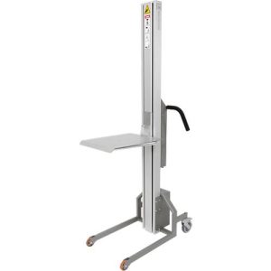Elektrolifter WP200, Tragkraft 200 kg Elektrolifter WP200, Tragkraft 200 kg