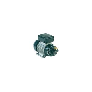 Elektropumpe CEMO Viscomat 70, 230V, 750 W, selbstansaugend, für Schmierstoffe, Anschluss beidseitig 1′ IG Elektropumpe CEMO Viscomat 70, 230V, 750 W, selbstansaugend, für Schmierstoffe, Anschluss beidseitig 1′ IG