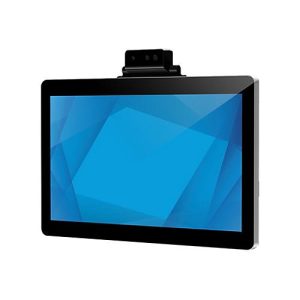 Elo Elo Edge Connect – Webcam – Farbe – 8 MP – 3264 x 2448 – Audio
