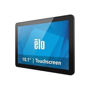 Elo I-Series 4.0 – Value – All-in-One (Komplettlösung) – 1 RK3399 – RAM 4 GB – Flash 32 GB