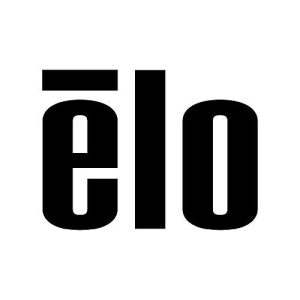 Elo Touchscreen-Stift Elo Touchscreen-Stift