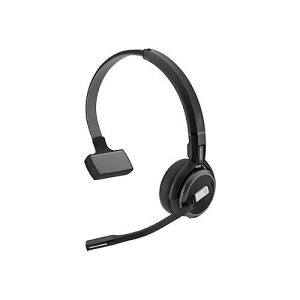 EPOS IMPACT SDW – Headset-System – On-Ear – konvertierbar – DECT – kabellos