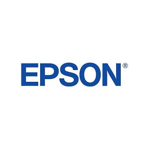 Epson – 1 – original – Reinigungskassette