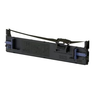 Epson – 1 – Schwarz – Farbband
