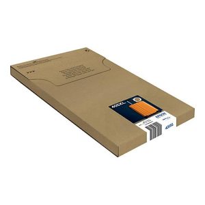 Epson 405XL Multipack – 4er-Pack – XL – Schwarz, Gelb, Cyan, Magenta – original – versandfertig
