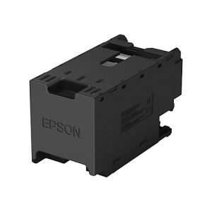 Epson – Austausch-Wartungsbox – für WorkForce Pro WF-C5390