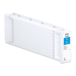 Epson – Cyan – original – Tintenpatrone