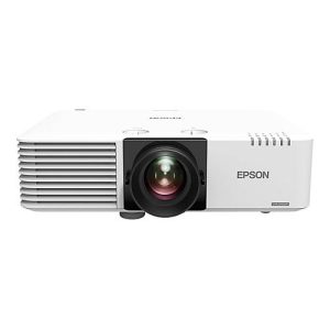 Epson EB-L630SU – 3-LCD-Projektor – 6000 lm – WUXGA (1920 x 1200) – 16:10 – 1080p