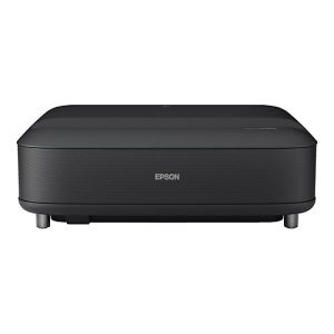 Epson EH-LS650B – 3-LCD-Projektor – 3600 lm (weiß) – 3600 lm (Farbe) – 16:9 – 4K