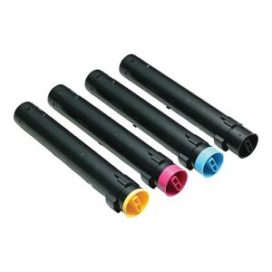 Epson – Gelb – Original – Tonerpatrone – für AcuLaser C9100, C9100B, C9100DT, C9100PS