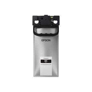 Epson – Größe XL – Schwarz – original – Tintenpatrone