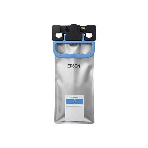 Epson – Größe XXL – Cyan – original – Tinten-Packung