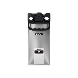 Epson – Größe XXL – Schwarz – original – Tintenpatrone – für WorkForce Pro WF-C5390, WF-C5390DW, WF-C5890, WF-C5890DWF