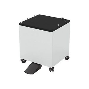 Epson Low – MFP-Unterschrank – für WorkForce Pro WF-C529RDTW, WF-C529RDW, WF-C579RDTWF, WF-C579RDWF, WF-M5299DW Epson Low – MFP-Unterschrank – für WorkForce Pro WF-C529RDTW, WF-C529RDW, WF-C579RDTWF, WF-C579RDWF, WF-M5299DW