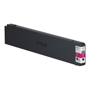 Epson – Magenta – Original – Tintenpatrone – für WorkForce Enterprise WF-C17590, WF-C17590 D4TWF, WF-C17590 D4TWF EPP Epson – Magenta – Original – Tintenpatrone – für WorkForce Enterprise WF-C17590, WF-C17590 D4TWF, WF-C17590 D4TWF EPP
