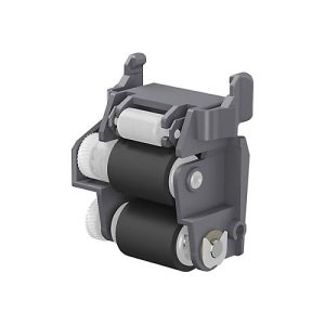Epson – Papierzufuhr-Walzenkit für Drucker – für WorkForce Pro WF-C5390