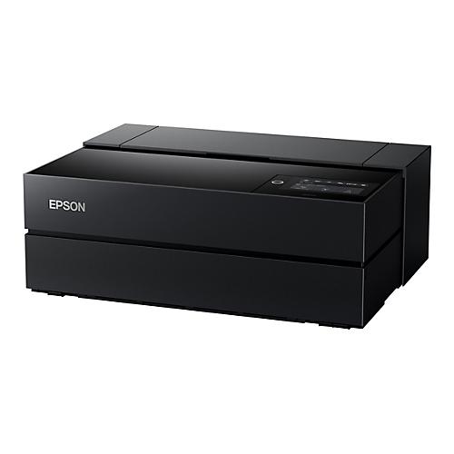 Epson SureColor SC-P700 - Drucker - Farbe - Tintenstrahl