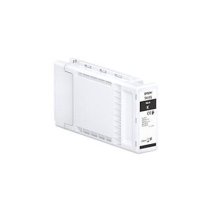 Epson T41F540 – Schwarz – original – Tintenpatrone Epson T41F540 – Schwarz – original – Tintenpatrone