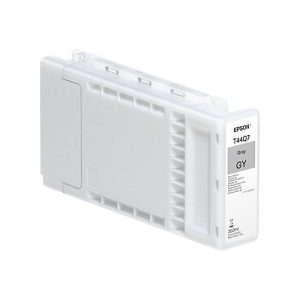 Epson T44Q7 – Schwarz – original – Tintenpatrone Epson T44Q7 – Schwarz – original – Tintenpatrone
