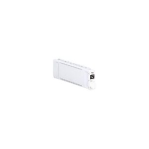 Epson T48M1 – Photo schwarz – original – Tintenpatrone