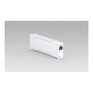 Epson T50M1 – Photo schwarz – original – Tintenpatrone